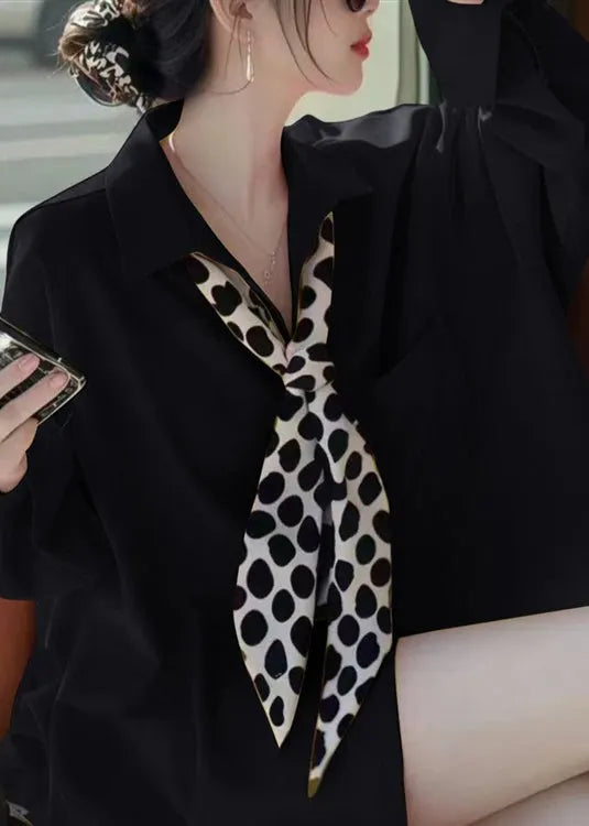 Classic Vintage & Enduringly Stylish Shirt