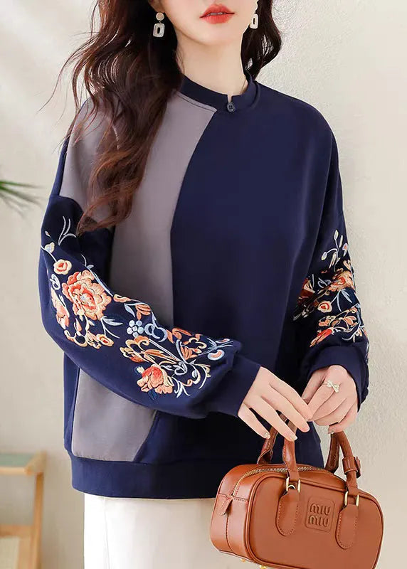 Elegantly Styled Shirt for Everyday Wear