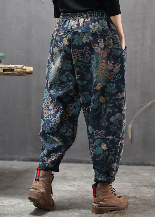 Polished Pants with an Effortless Classic Look