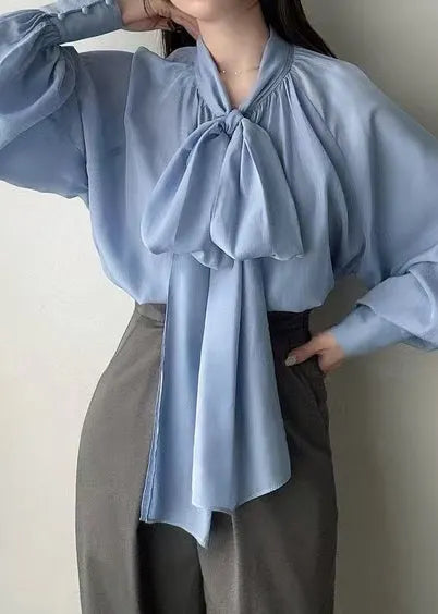 Beautifully Crafted Top in a Classic Style