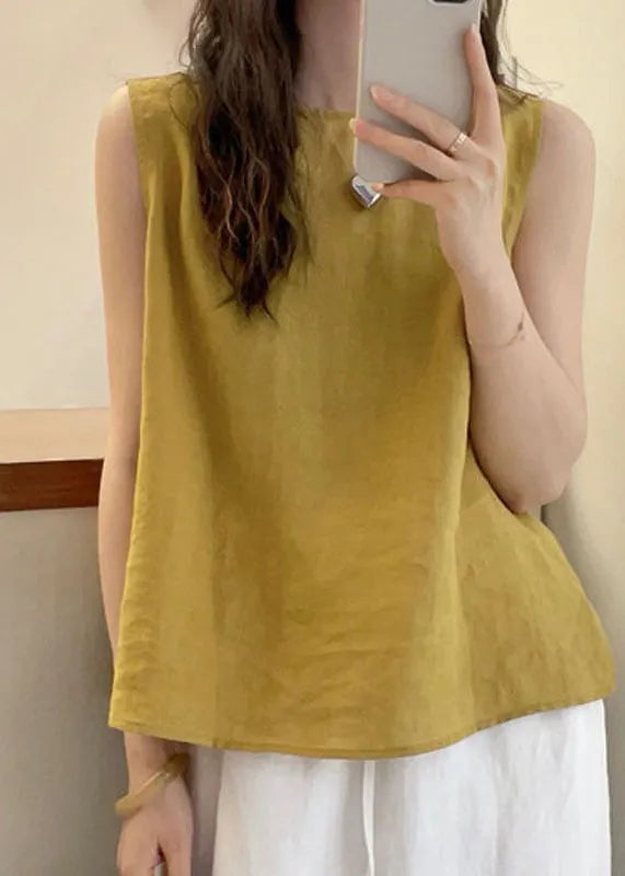Polished Blouse with an Effortless Classic Look
