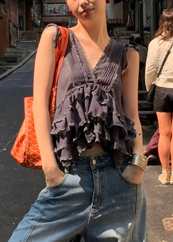 Classic Vintage & Enduringly Stylish Garment