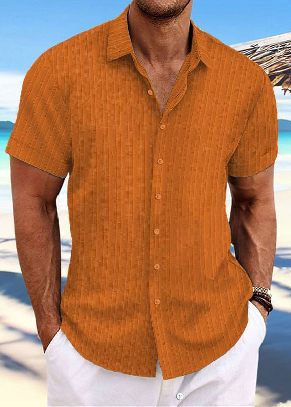 Classic Vintage & Enduringly Stylish Shirt