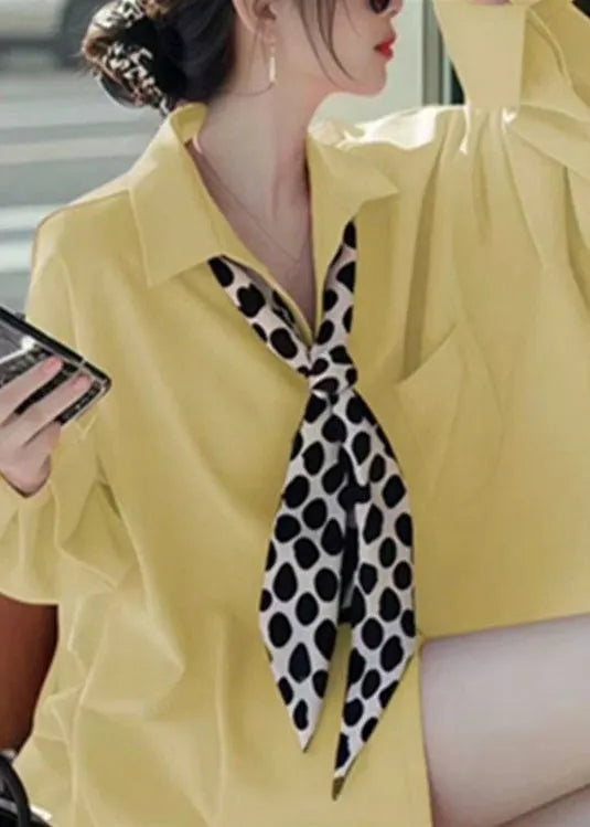 Classic Vintage & Enduringly Stylish Shirt