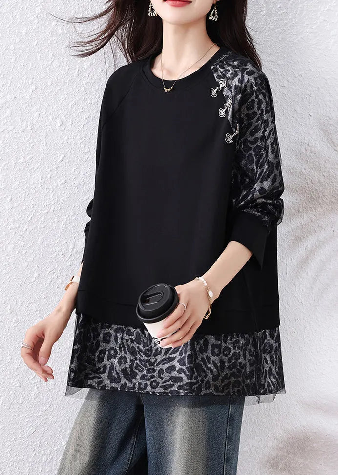 Beautifully Crafted Shirt in a Classic Style