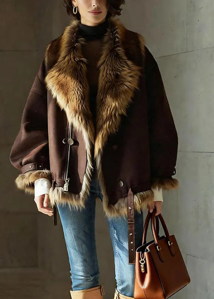 Beautifully Finished Jacket in a Timeless Design