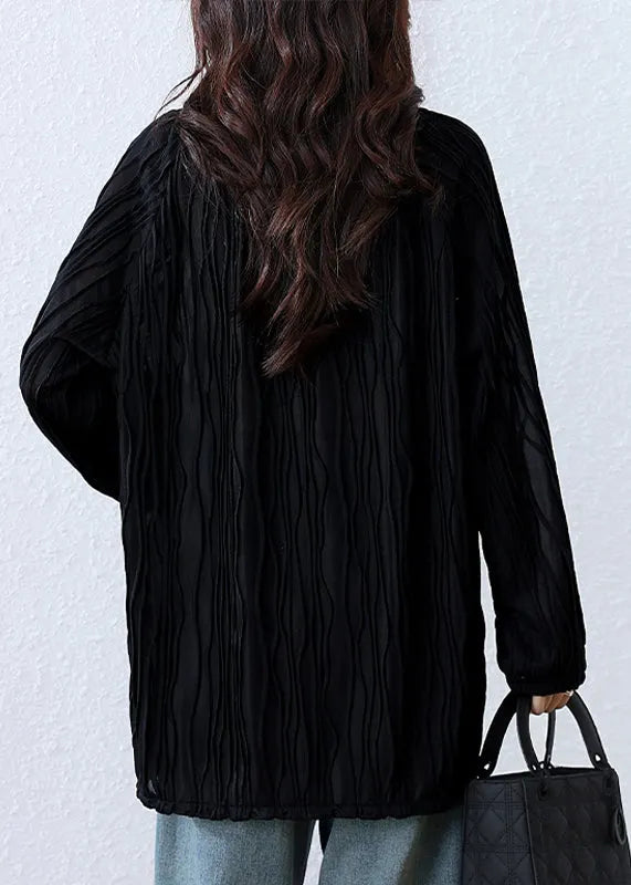 Classic Vintage & Enduringly Stylish Shirt