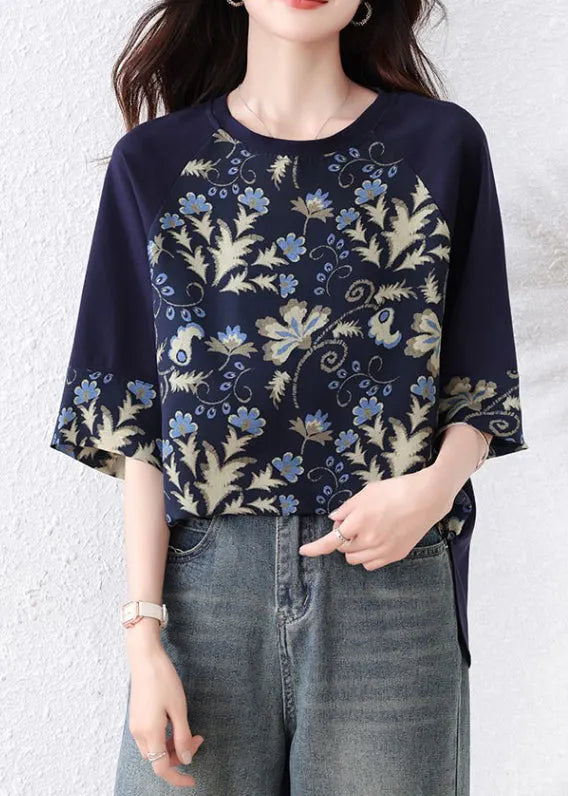 Classic Vintage & Enduringly Stylish Top