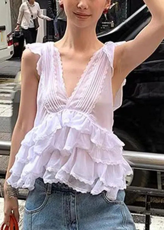 Classic Vintage & Enduringly Stylish Garment