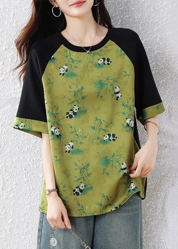 Gracefully Styled Shirt for Any Occasion