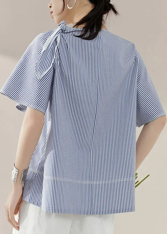 Beautifully Finished Top in a Timeless Design