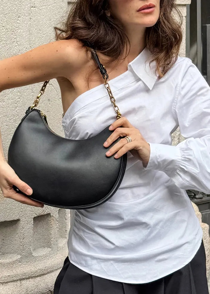 Classic Vintage & Enduringly Stylish Shirt