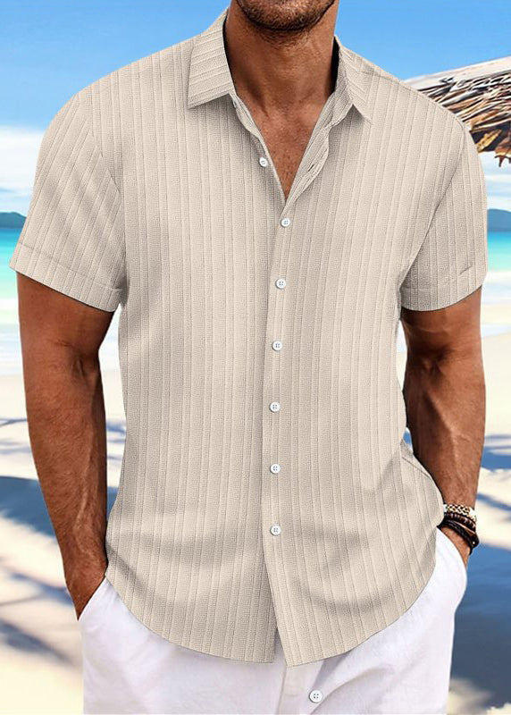 Classic Vintage & Enduringly Stylish Shirt
