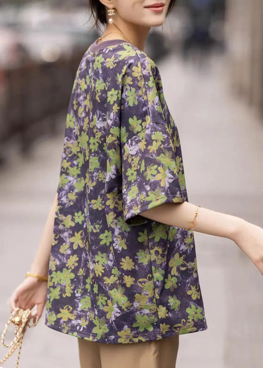 Classic Vintage & Enduringly Stylish Shirt