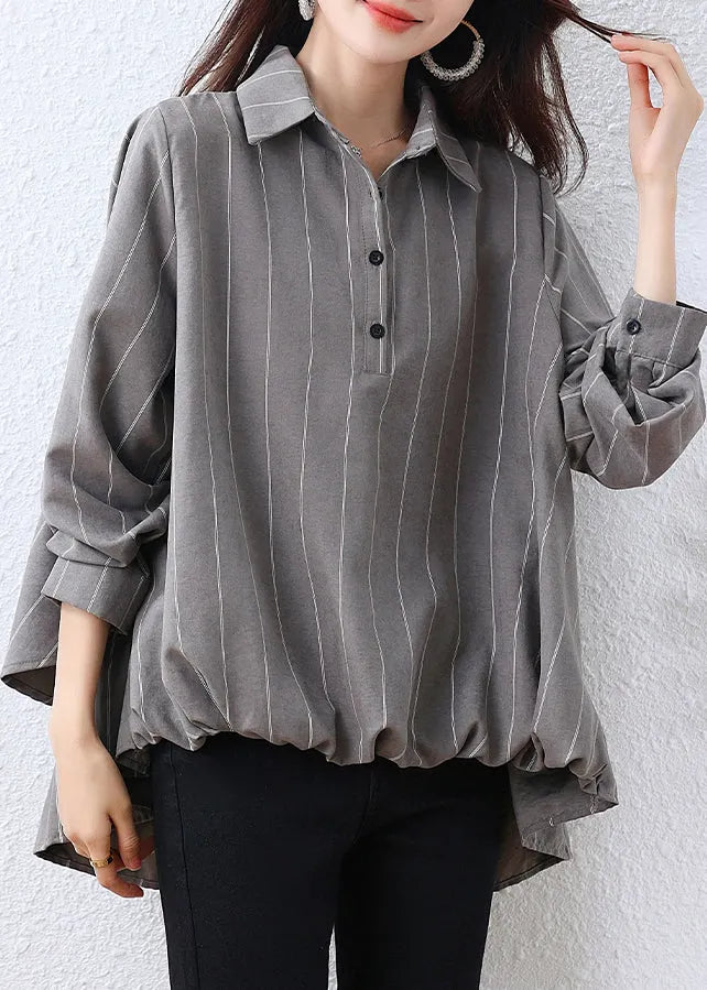 Gracefully Styled Shirt for Any Occasion