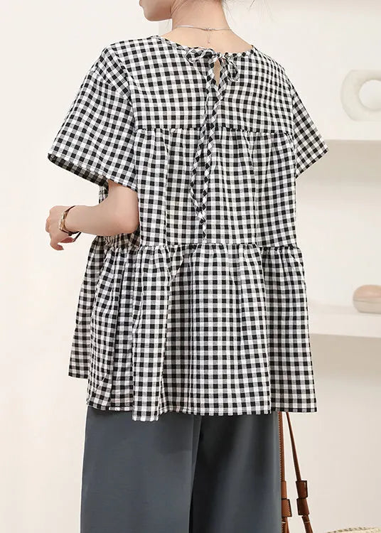 Beautifully Crafted Shirt in a Classic Style