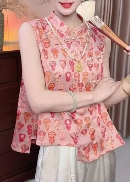 Well Tailored Shirt with a Graceful Silhouette