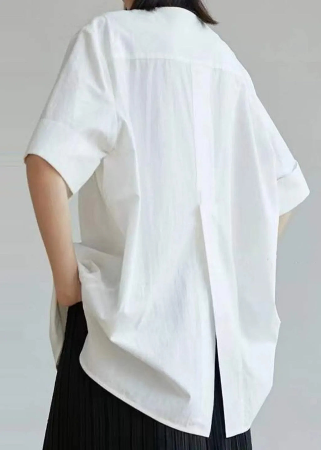 Classic Vintage & Enduringly Stylish Shirt