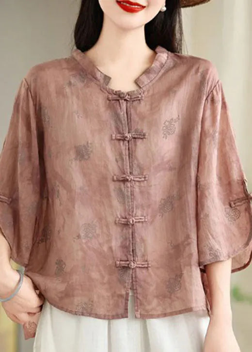 Classic Vintage & Enduringly Stylish Shirt