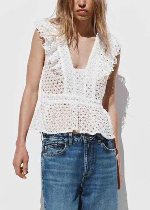 Sophisticated Shirt with a Clean Classic Look
