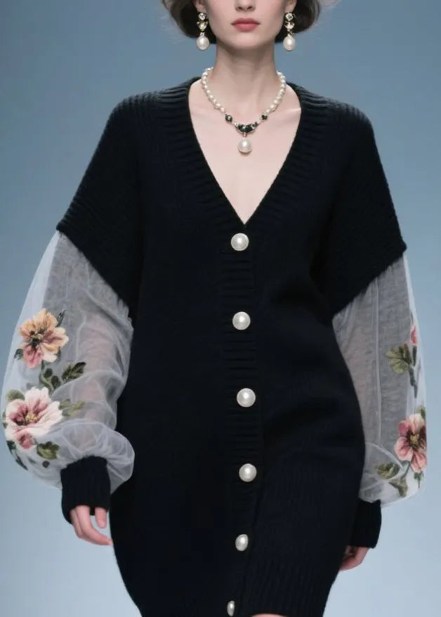 Classic Vintage & Enduringly Stylish Coat