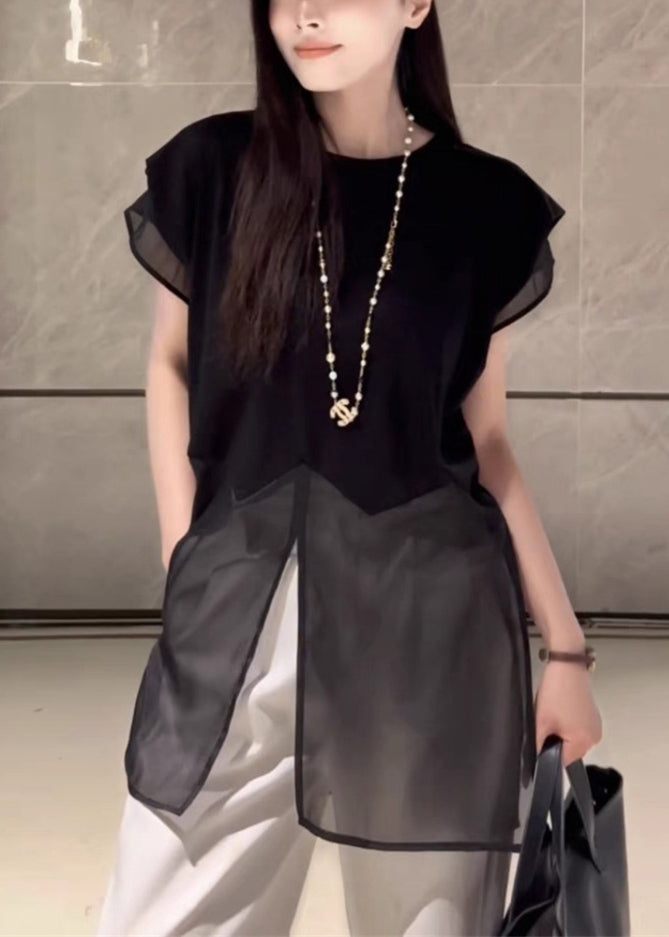 Gracefully Styled Shirt for Any Occasion