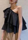 Effortlessly Elegant Blouse with a Timeless Design