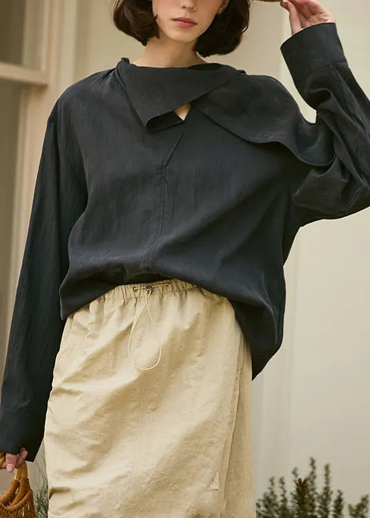 Beautifully Crafted Shirt in a Classic Style