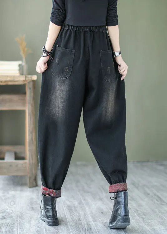 Gracefully Styled Pants for Any Occasion