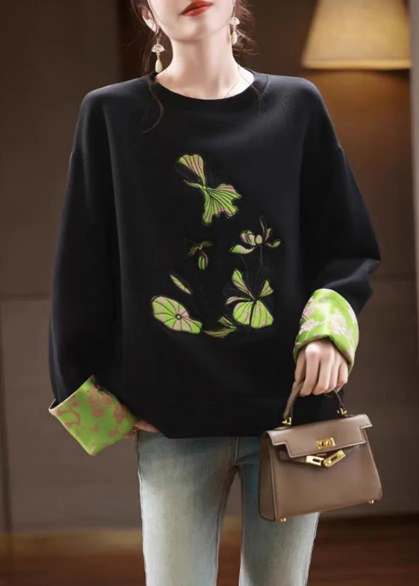 Elegantly Styled Shirt for Everyday Wear