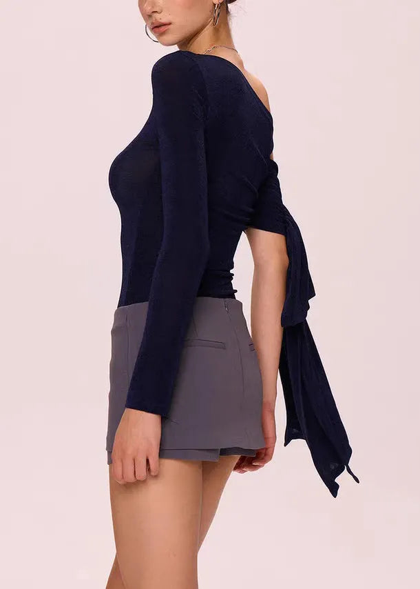 Beautifully Finished Shirt in a Timeless Design