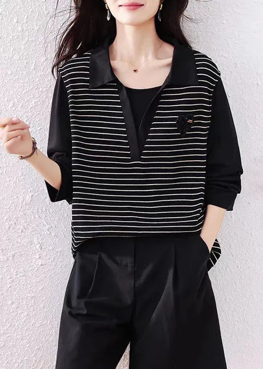 Classic Vintage & Enduringly Stylish Shirt