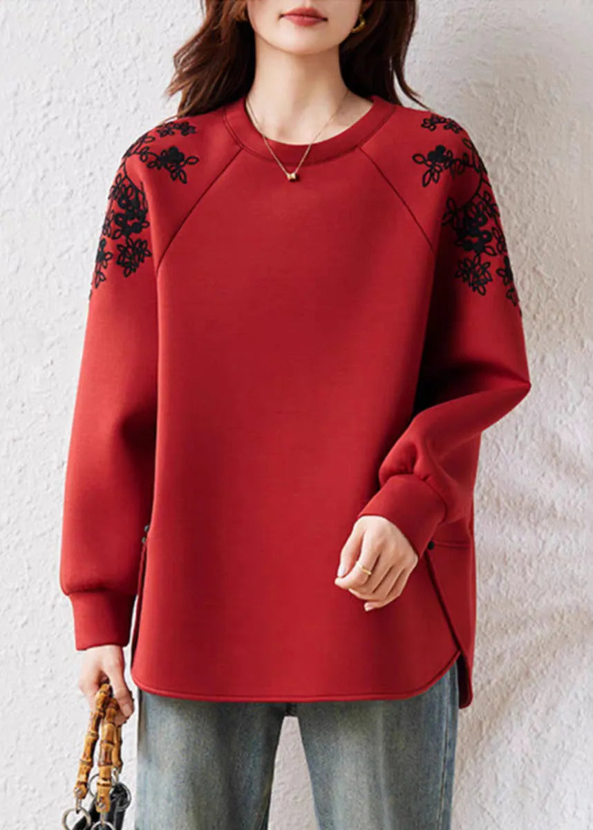 Classic Vintage & Enduringly Stylish Shirt