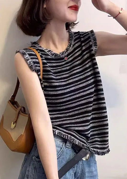 Elegantly Styled Top for Everyday Wear