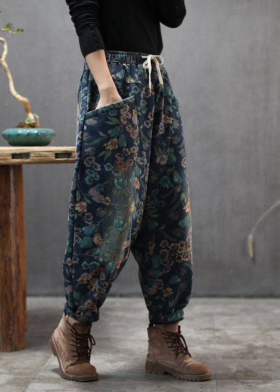 Polished Pants with an Effortless Classic Look