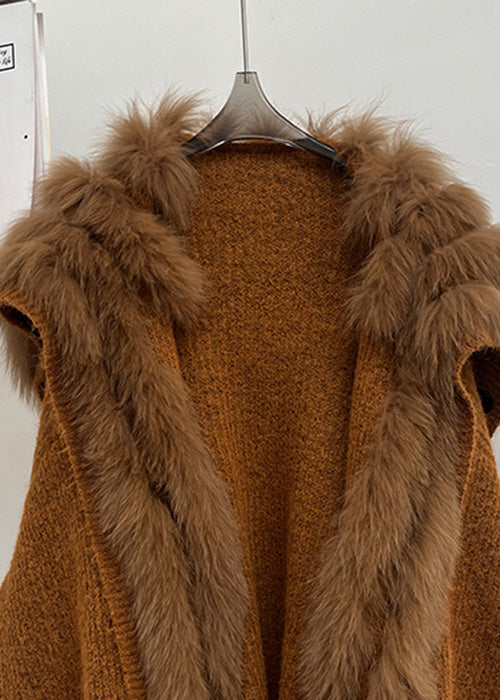 Vintage Inspired Coat with a Contemporary Edge