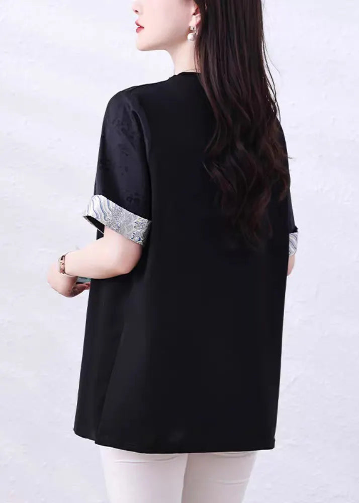 Classic Vintage & Enduringly Stylish Shirt