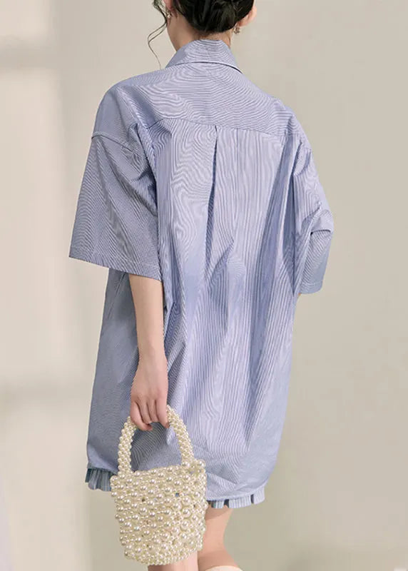 Gracefully Styled Shirt for Any Occasion