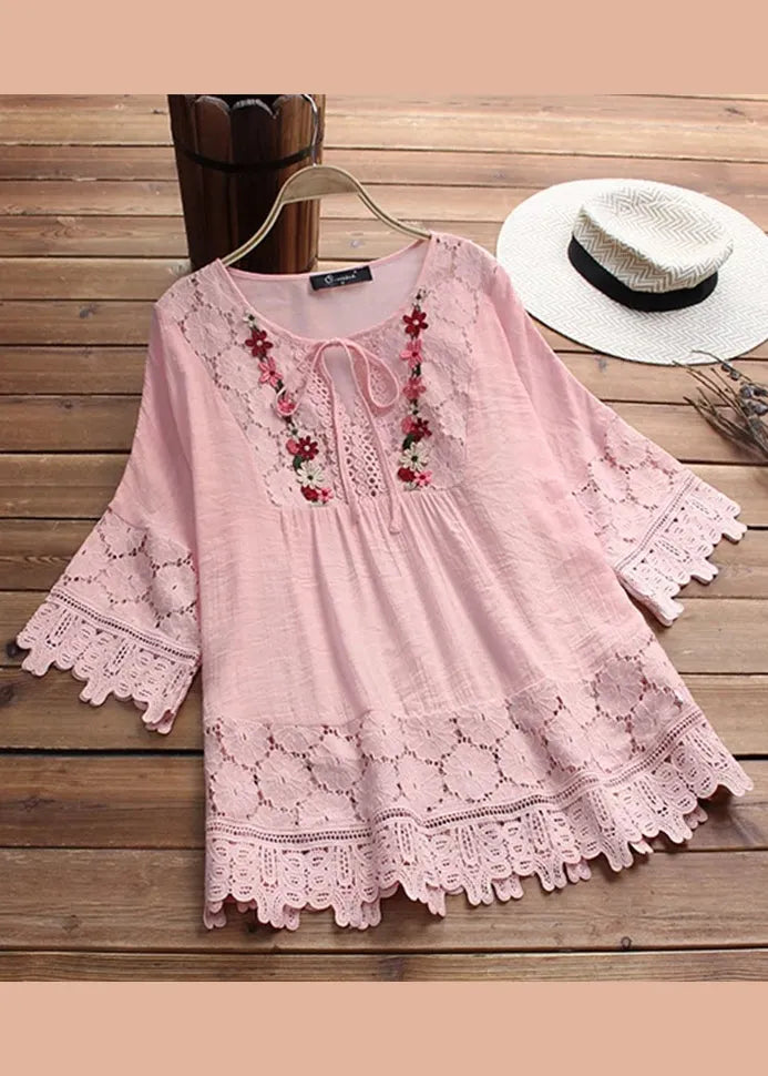 Classic Vintage & Enduringly Stylish Shirt