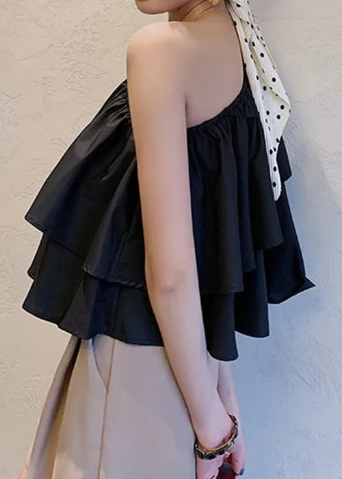 Effortlessly Elegant Blouse with a Timeless Design