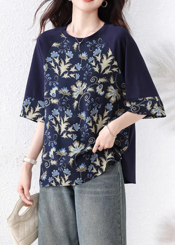 Classic Vintage & Enduringly Stylish Top