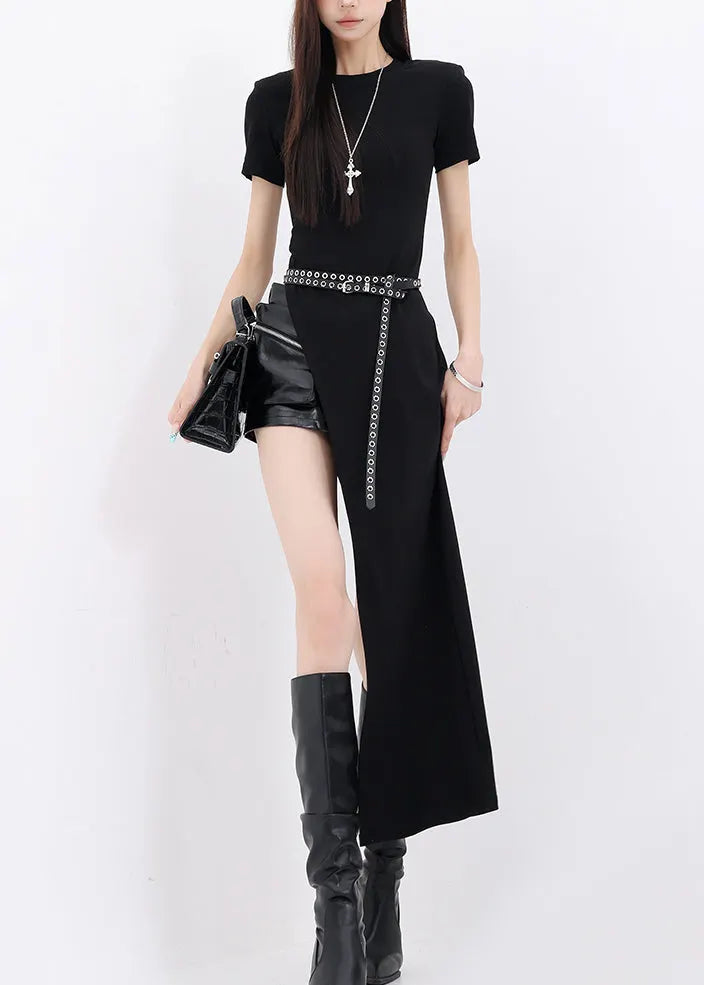 Classic Vintage Top with a Flattering Fit