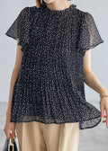 Classic Vintage & Enduringly Stylish Shirt