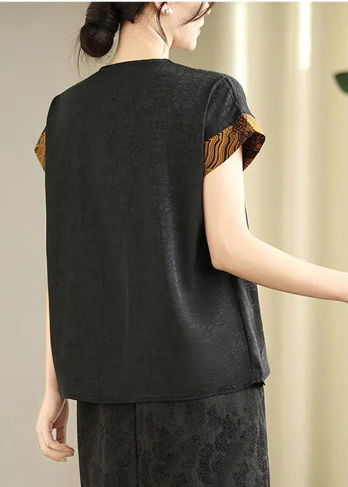 Beautifully Crafted Shirt in a Classic Style