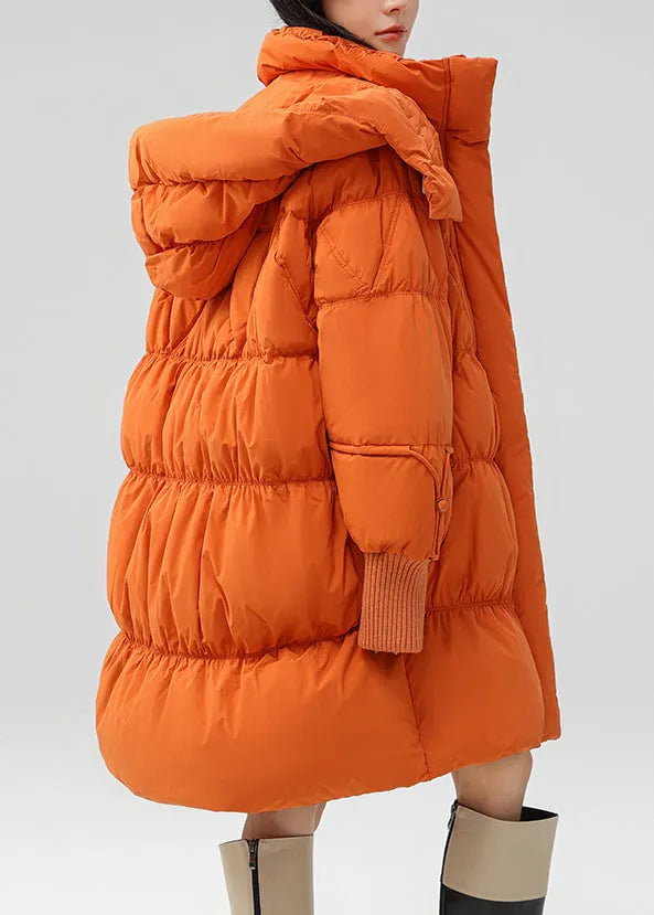 Vintage Inspired Jacket with a Contemporary Edge