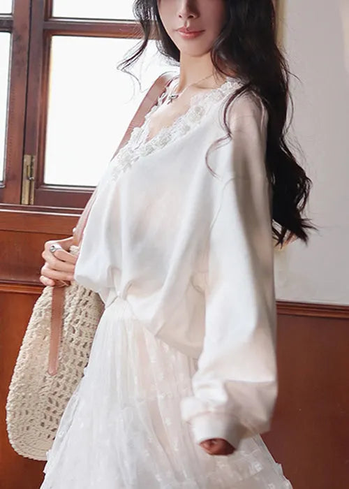 Elegantly Styled Shirt for Everyday Wear