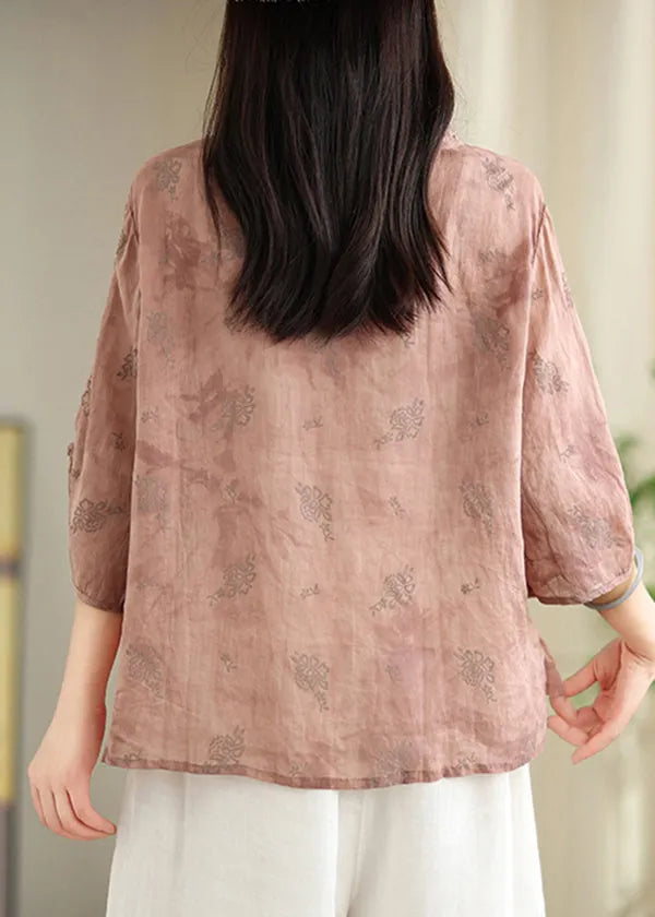 Classic Vintage & Enduringly Stylish Shirt