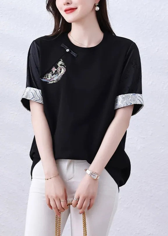 Classic Vintage & Enduringly Stylish Shirt