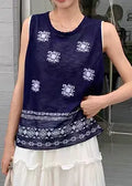 Well Tailored Garment with a Graceful Silhouette