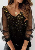 Gracefully Styled Shirt for Any Occasion